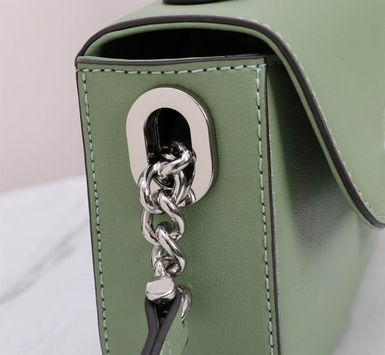 739722 21X10X5cm DF 2色 (14)