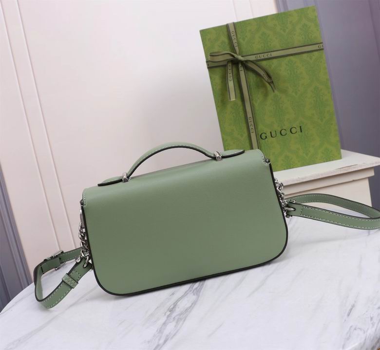 739722 21X10X5cm DF 2色 (15)