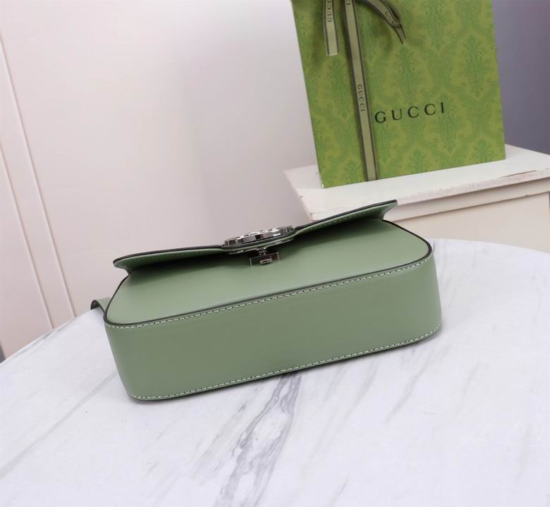 739722 21X10X5cm DF 2色 (16)