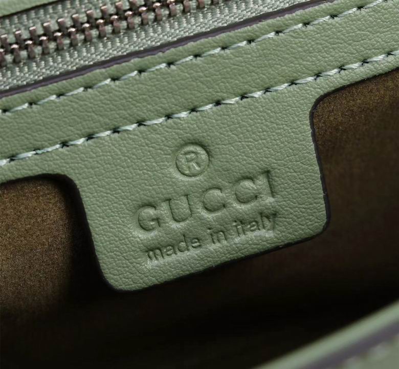 739722 21X10X5cm DF 2色 (17)