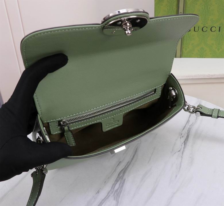 739722 21X10X5cm DF 2色 (18)