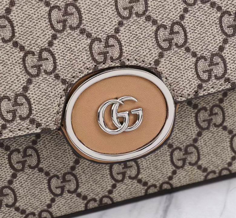 739722 21X10X5cm DF 2色 (2)