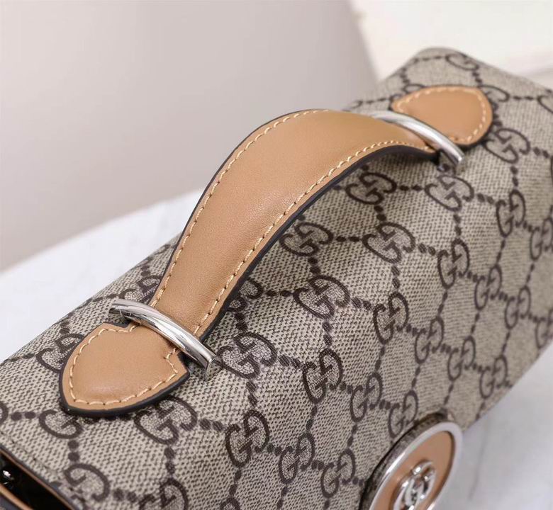 739722 21X10X5cm DF 2色 (3)