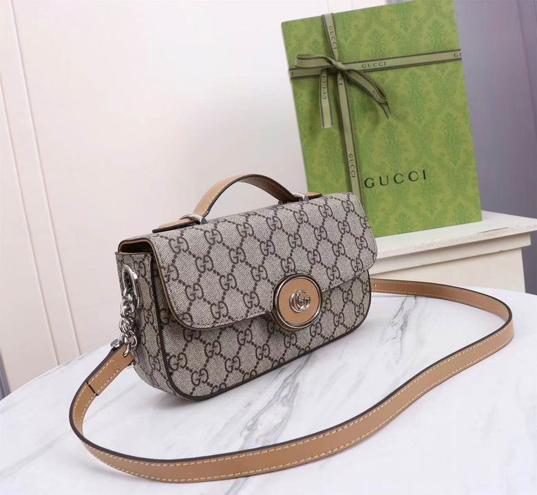 739722 21X10X5cm DF 2色 (4)