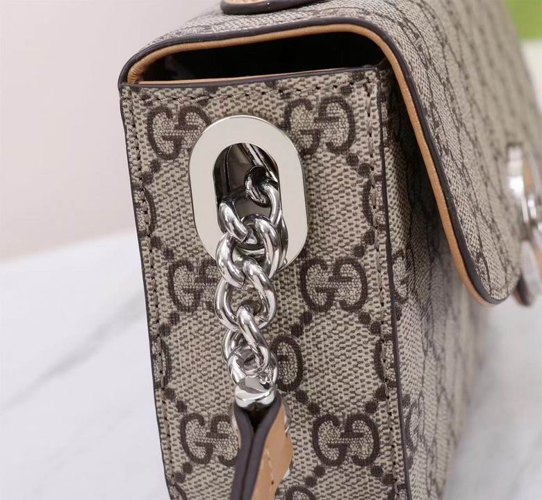 739722 21X10X5cm DF 2色 (5)