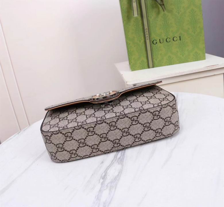 739722 21X10X5cm DF 2色 (7)