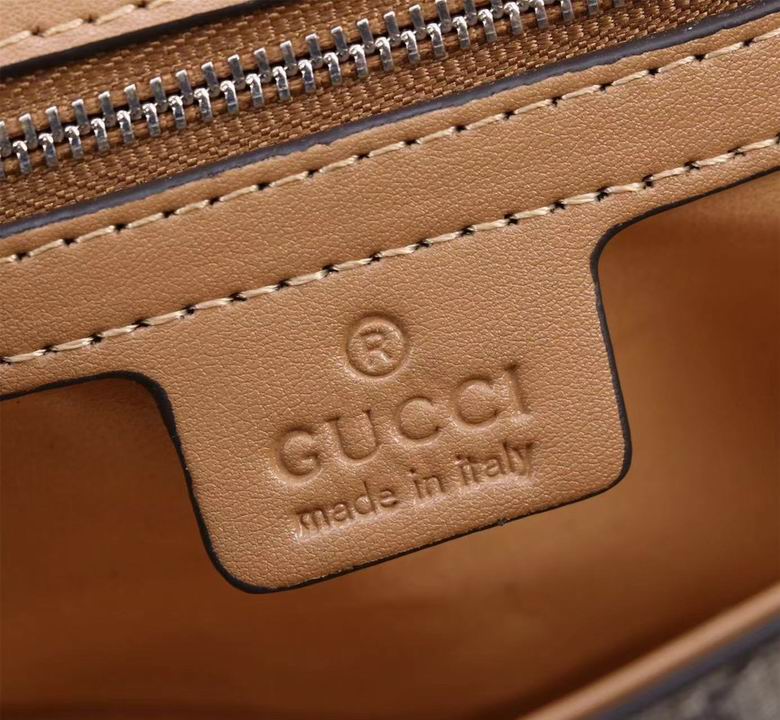 739722 21X10X5cm DF 2色 (8)