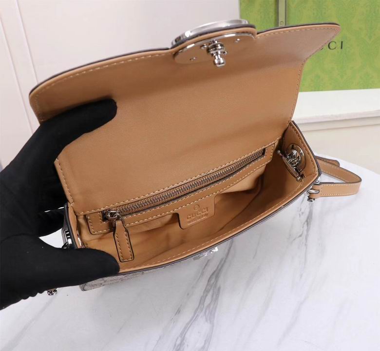 739722 21X10X5cm DF 2色 (9)