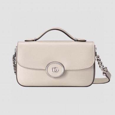 739722 21X10X5cm MP 2色 (1)