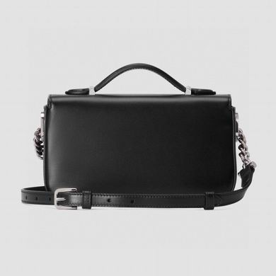 739722 21X10X5cm MP 2色 (10)