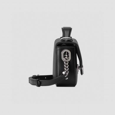 739722 21X10X5cm MP 2色 (11)