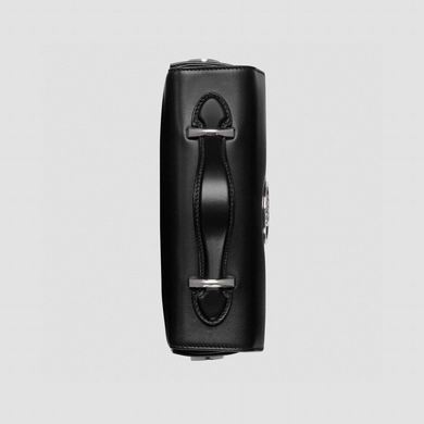 739722 21X10X5cm MP 2色 (12)