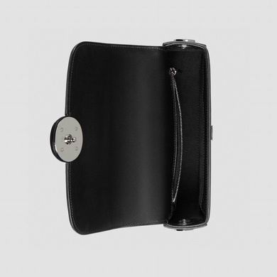 739722 21X10X5cm MP 2色 (13)