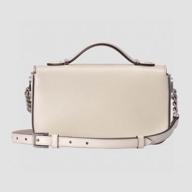 739722 21X10X5cm MP 2色 (3)