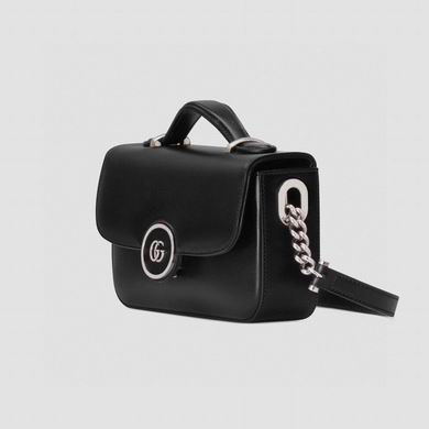 739722 21X10X5cm MP 2色 (9)