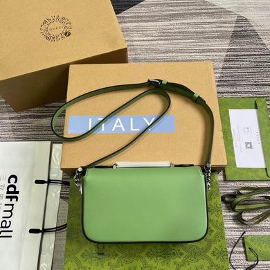 739722 21X10X5cm MP 4色 (11)