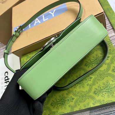 739722 21X10X5cm MP 4色 (15)