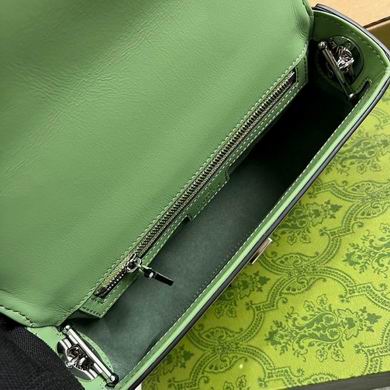 739722 21X10X5cm MP 4色 (17)