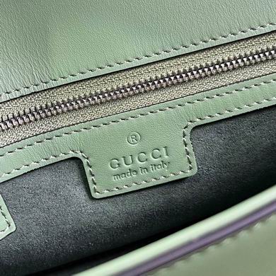 739722 21X10X5cm MP 4色 (18)