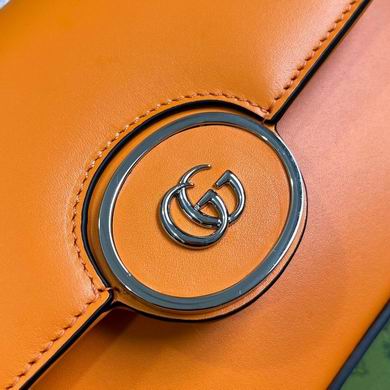 739722 21X10X5cm MP 4色 (23)