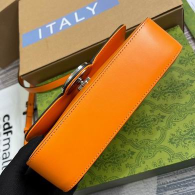 739722 21X10X5cm MP 4色 (24)