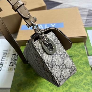 739722 21X10X5cm MP 4色 (30)