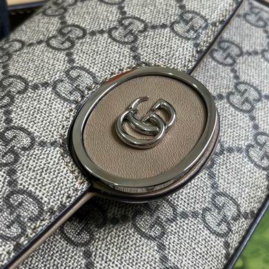 739722 21X10X5cm MP 4色 (32)