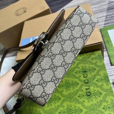 739722 21X10X5cm MP 4色 (33)