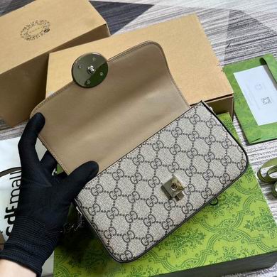 739722 21X10X5cm MP 4色 (34)