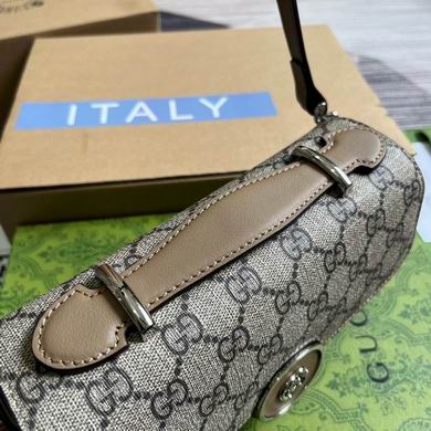 739722 21X10X5cm MP 4色 (35)