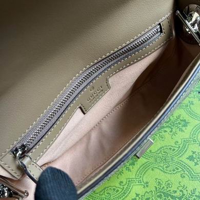 739722 21X10X5cm MP 4色 (36)