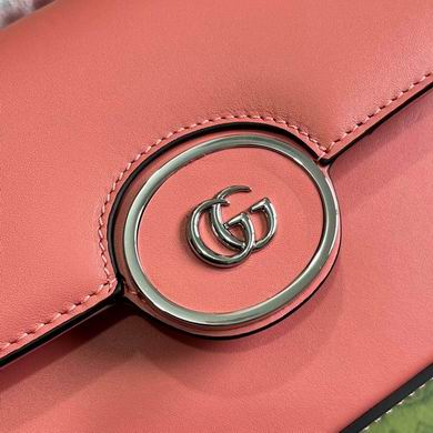 739722 21X10X5cm MP 4色 (5)