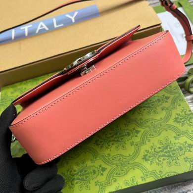 739722 21X10X5cm MP 4色 (6)