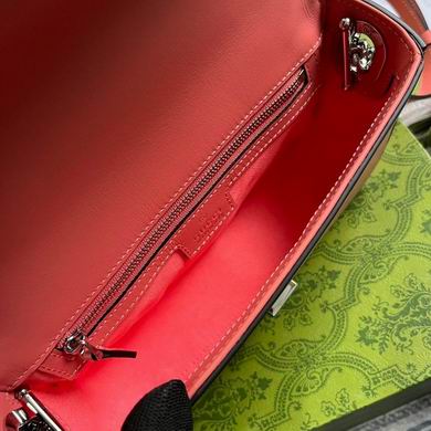 739722 21X10X5cm MP 4色 (8)