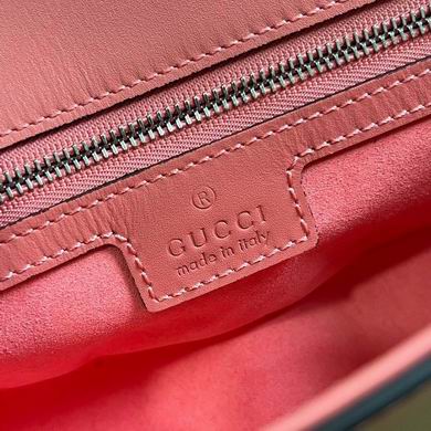 739722 21X10X5cm MP 4色 (9)