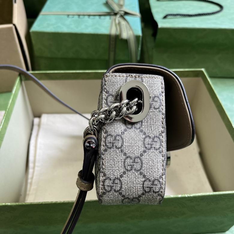 739722 21X10X5cm YG (3)