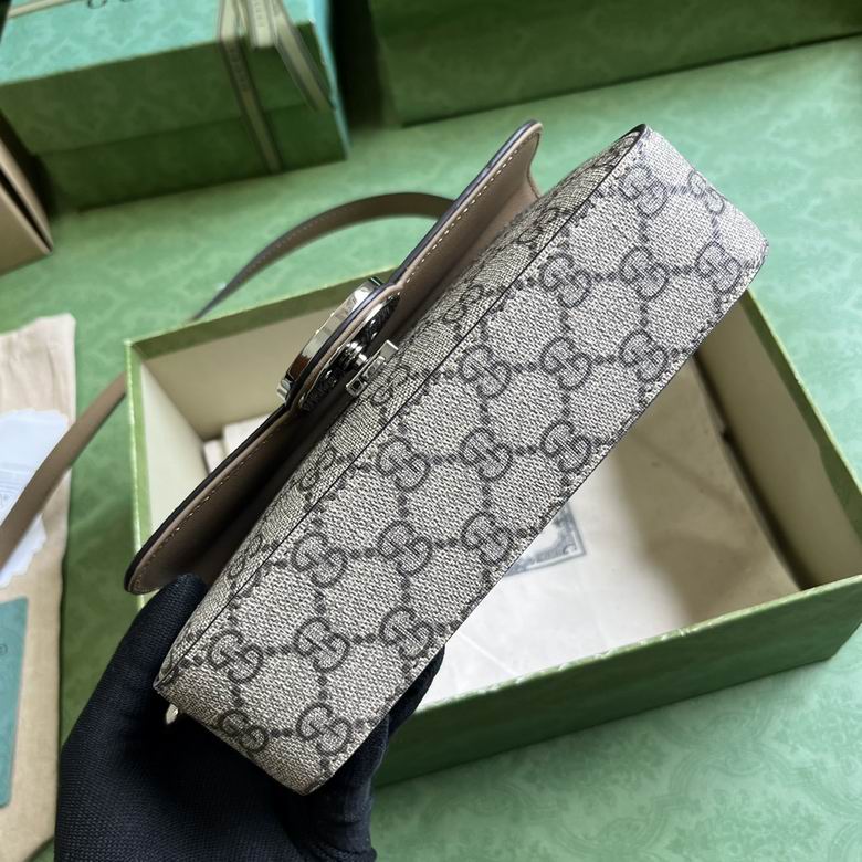 739722 21X10X5cm YG (7)