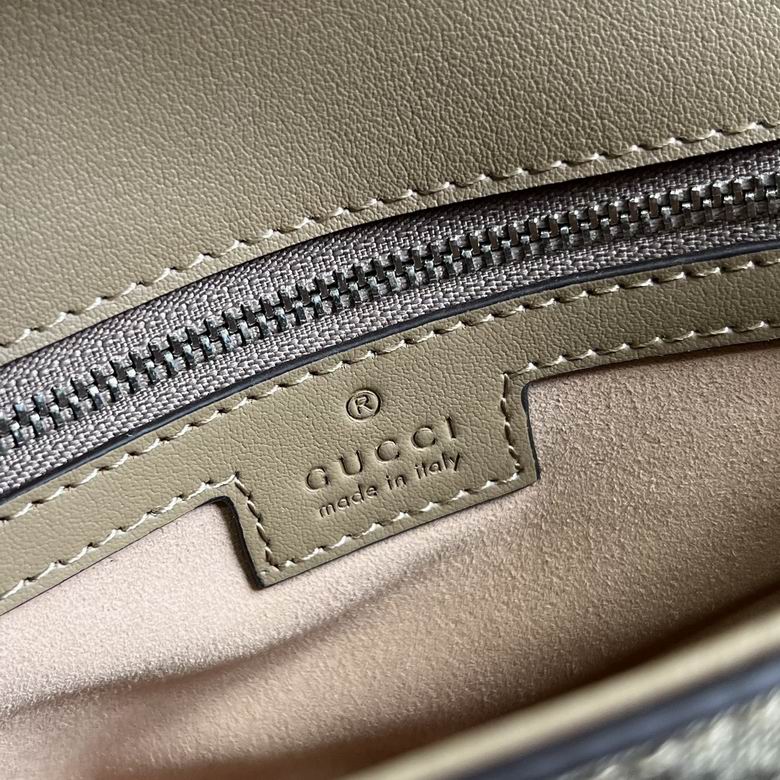 739722 21X10X5cm YG (9)