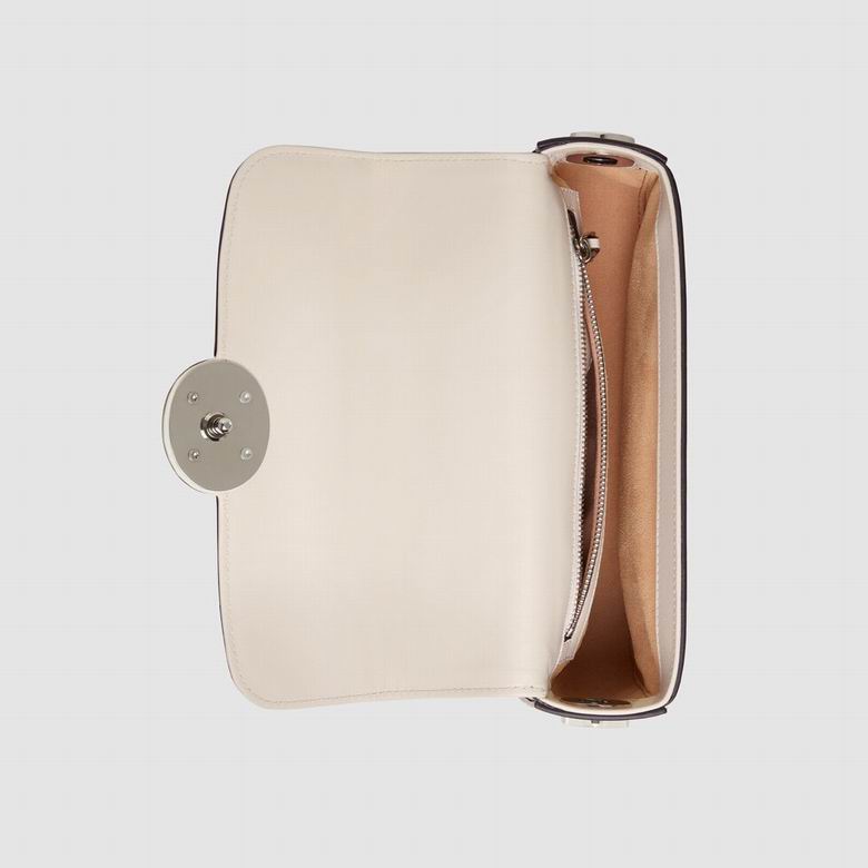 739722 21X10X5cm YG 2色 (11)