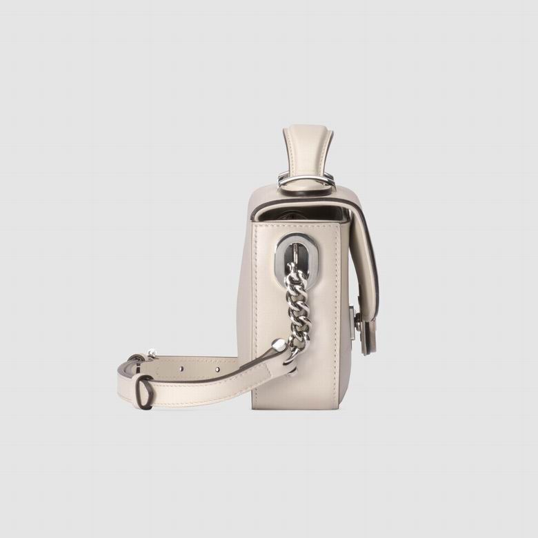 739722 21X10X5cm YG 2色 (13)