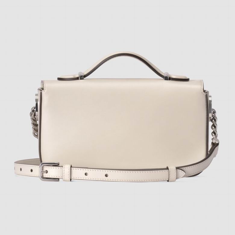 739722 21X10X5cm YG 2色 (14)