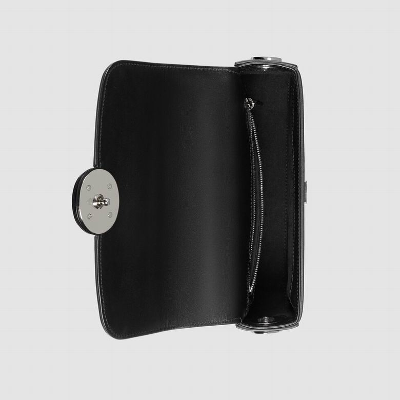 739722 21X10X5cm YG 2色 (3)