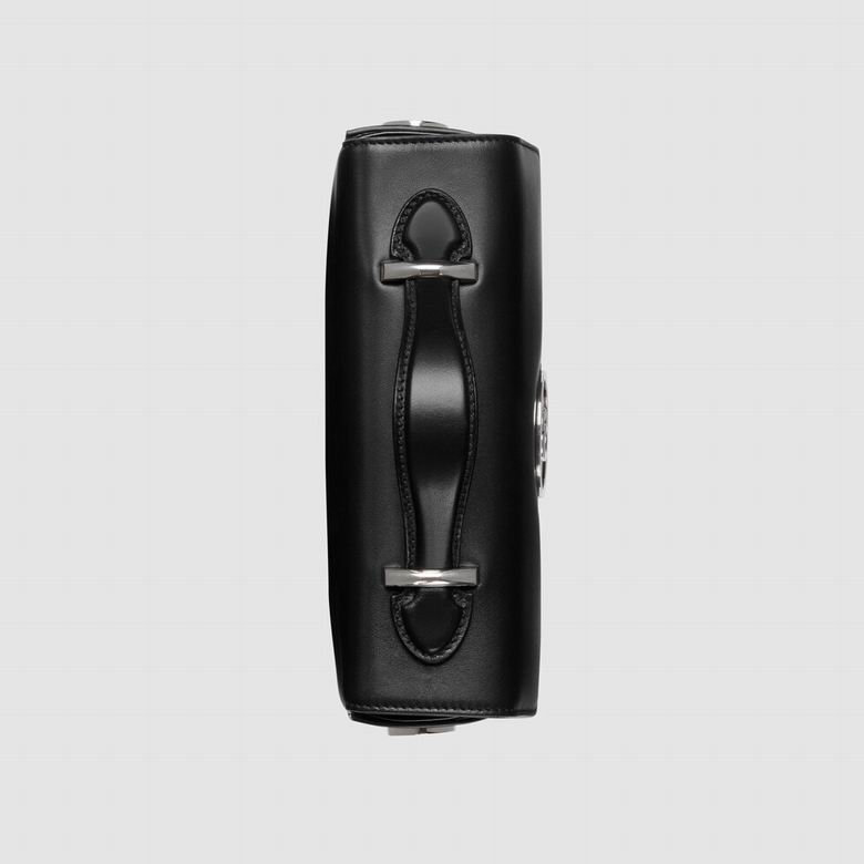 739722 21X10X5cm YG 2色 (4)