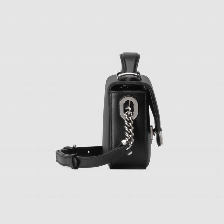 739722 21X10X5cm YG 2色 (5)