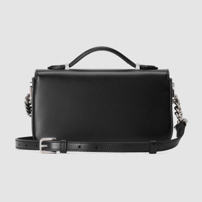 739722 21X10X5cm YG 2色 (6)