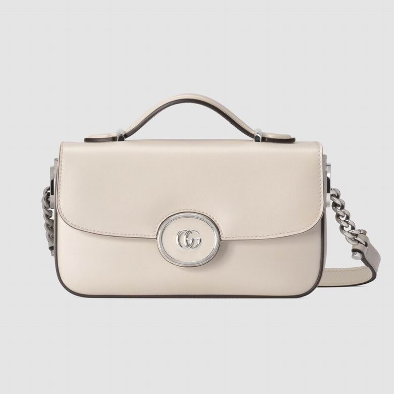 739722 21X10X5cm YG 2色 (9)