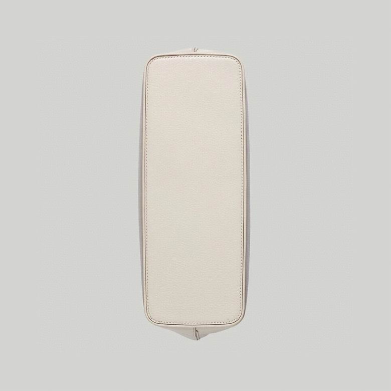 739730 15.1X11.2X5.9cm MP (8)