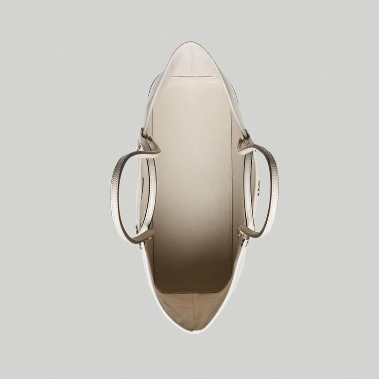 739730 15.1X11.2X5.9cm MP (9)