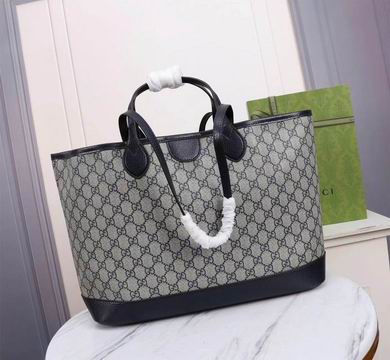 739730 38.5X28.5X15cm DF (2)