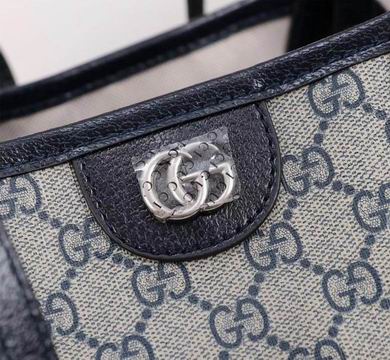 739730 38.5X28.5X15cm DF (3)